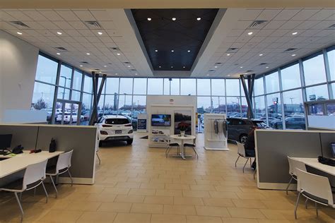 hyundai tri cities